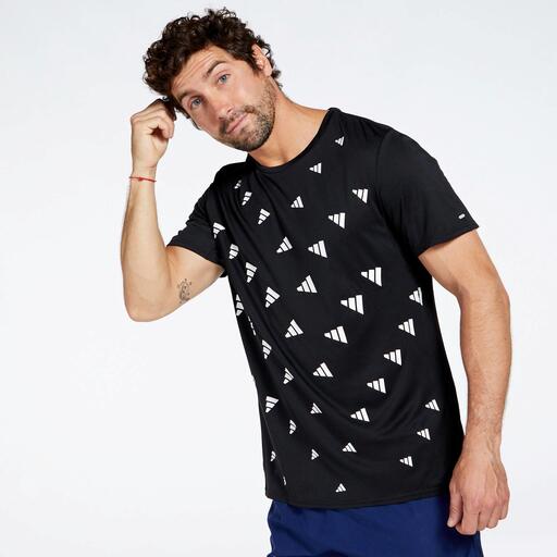  adidas Brand Love