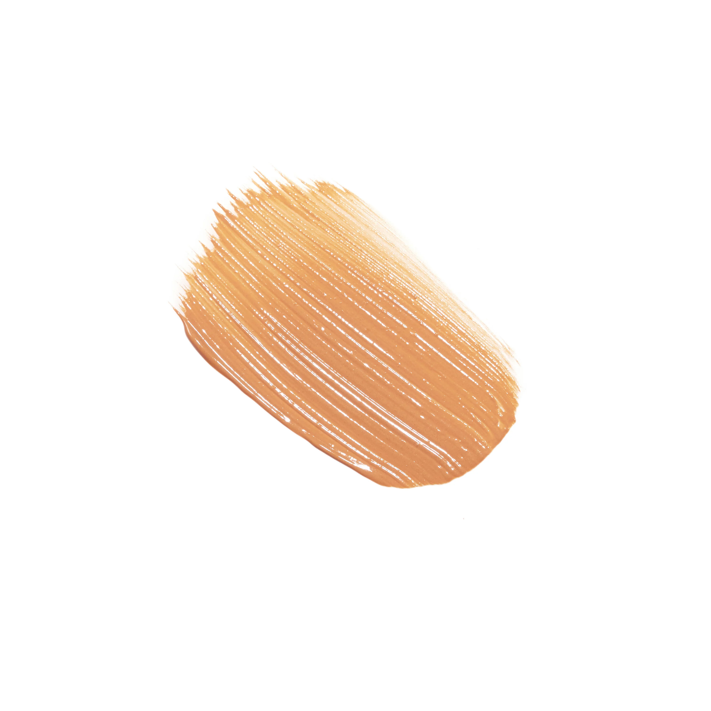 Solari Super Soin Solaire Teinté SPF 30 - Solare viso alta prot., Make Up  Solare viso