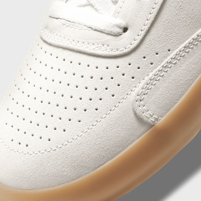 Deskorolka Heritage Vulc.