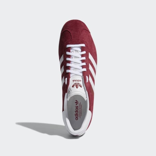 Gazelle Shoes