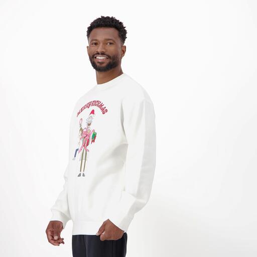  Bluza Rick i Morty