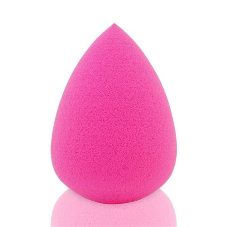 Špongia na make-up Technique Pro Sponge - ružová