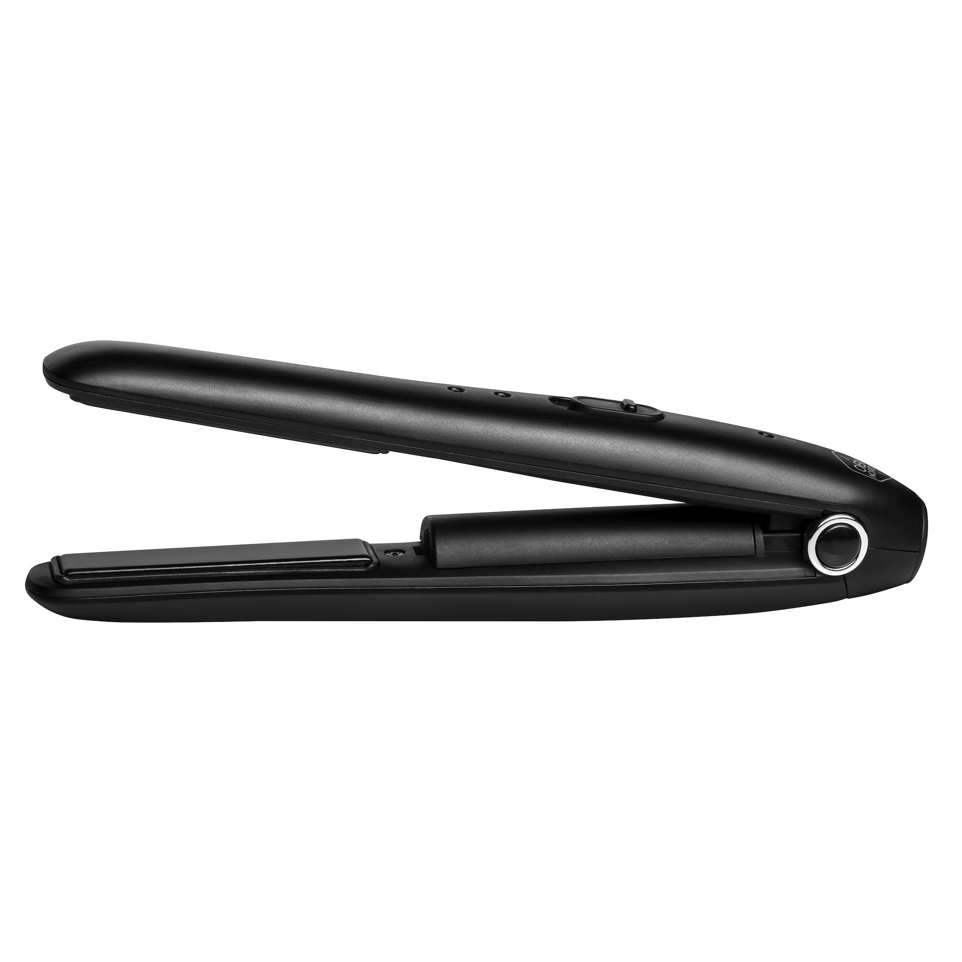 Bežična pegla za kosu Artist Straight & Go - OBH Nordica