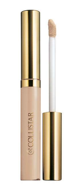 Løftende effekt concealer