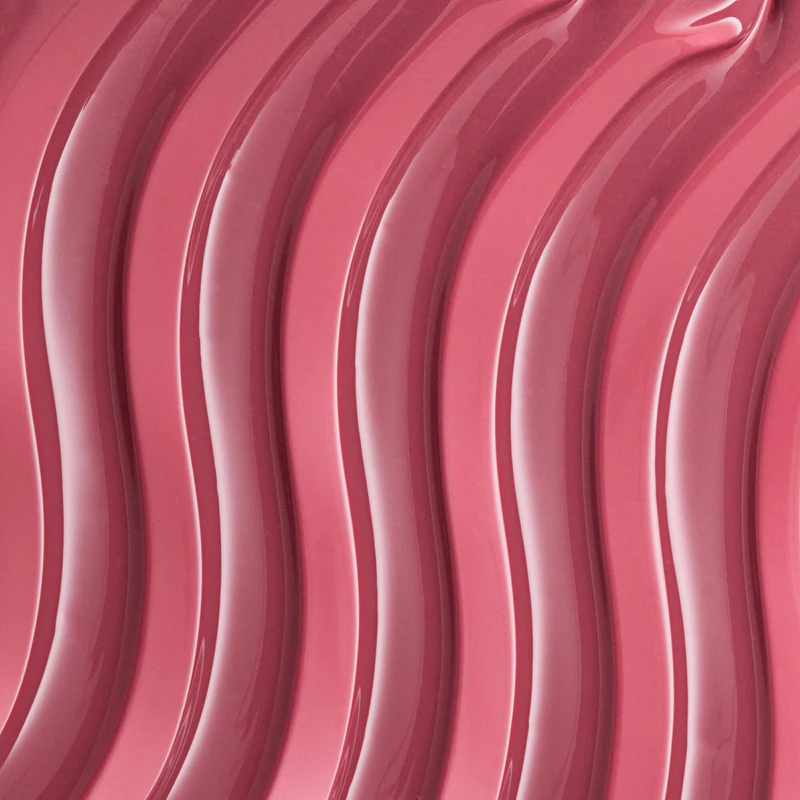 Bálsamo Labial Brilhante Catrice Peptide Bliss