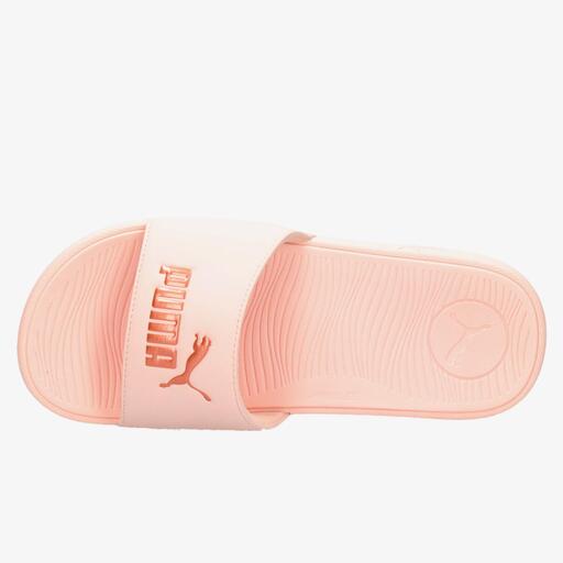 Puma Cool