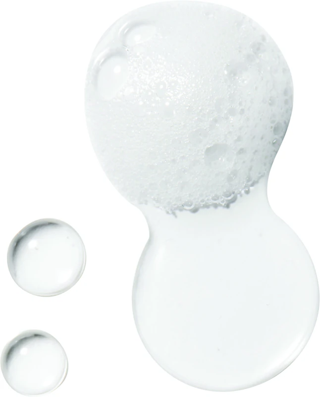 CeraVe Limpador Facial Espuma Hidratante em Óleo