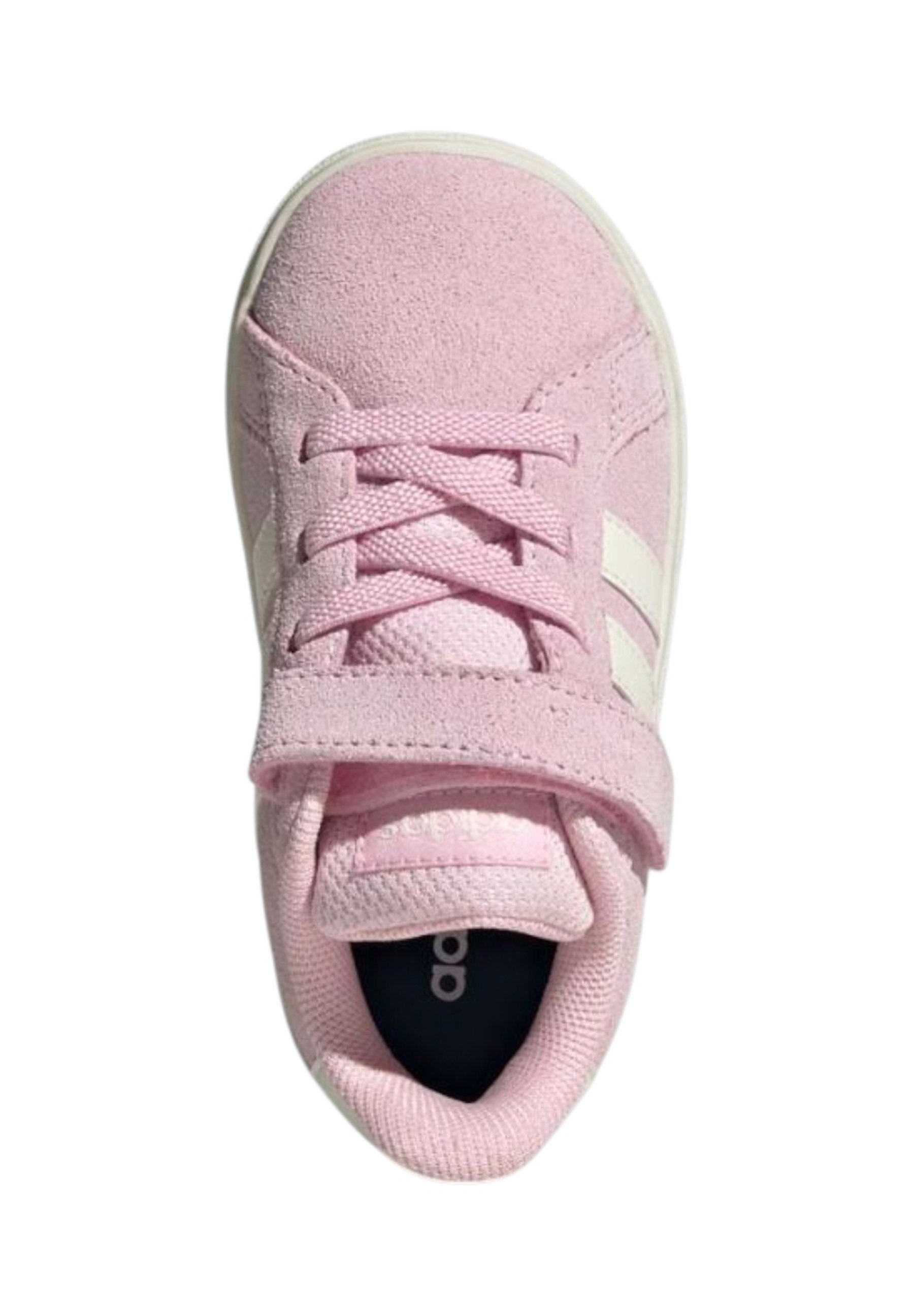 adidas Originals Sneaker - Babyschuhe - rosa