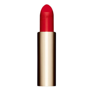 Clarins Joli Rouge Velvet rtěnka náplň 3,5 g