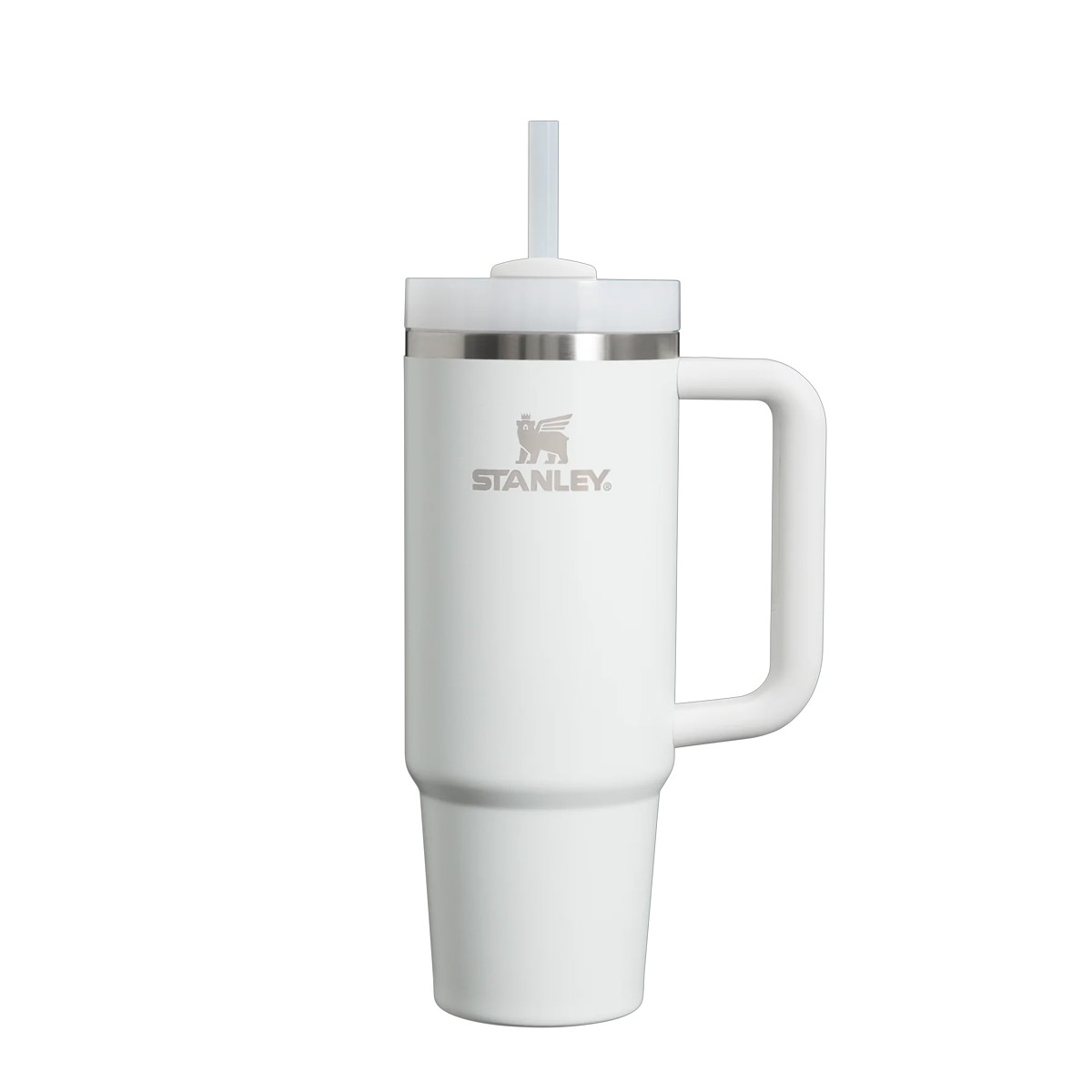 Stanley Quencher