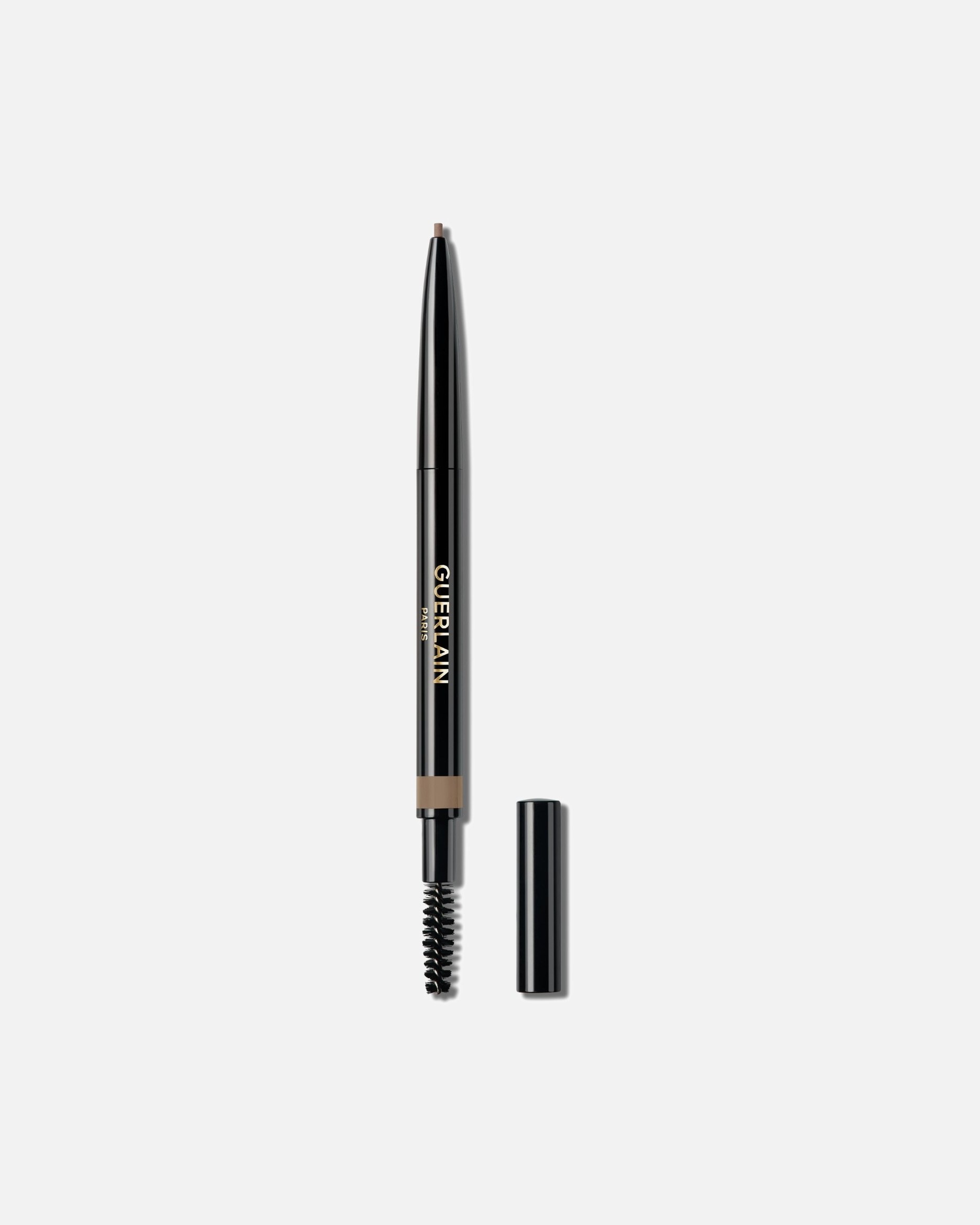 Guerlain Brow G olovka za obrve - 0,06 g