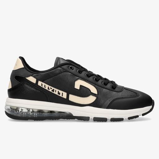  Cruyff Flash Runner