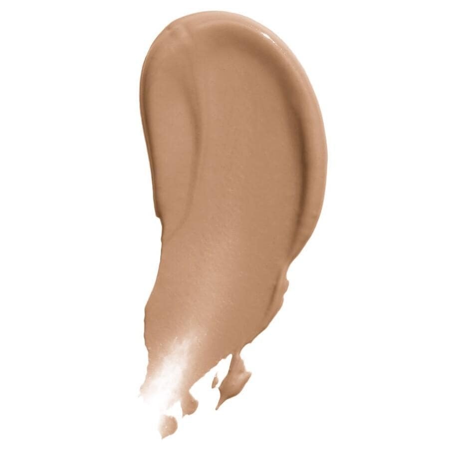 NYX Professional Makeup Eyeshadow Primer Ultimate Shadow & Liner Primer - 8 ml