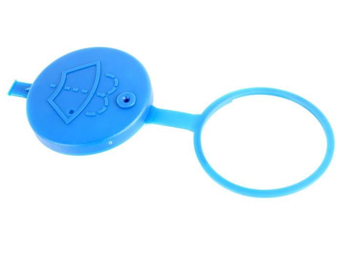 Bouchon de Reservoir de Liquide Lave-Glace Berlingo I II C2 C3 I II C4 DS3 Xsara Scudo I II Peugeot 206 208 607 Expert 643230