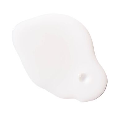 Lotion tonique affinante pour les pores Kiehl's Rare Earth, lotion tonique biphasique à l'argile pour peaux mixtes à grasses, 250 ml