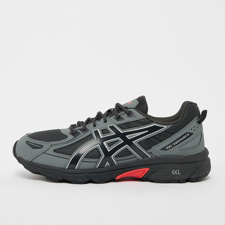 Gel-Venture 6