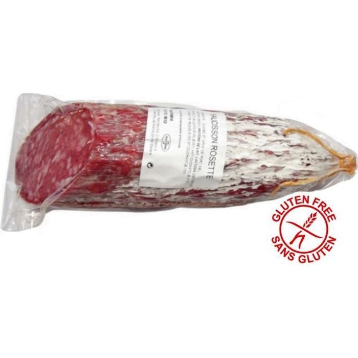 PUOLI ROSETTI 750 GR