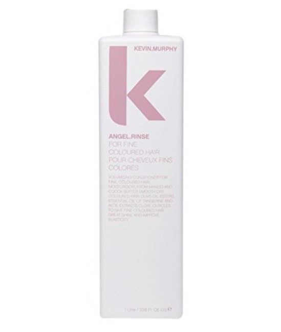 Kevin Murphy Angel Rinse