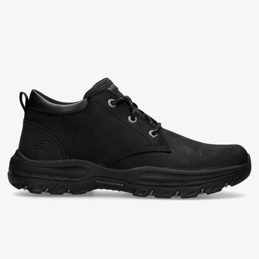  Skechers Knowlson Ramhurst
