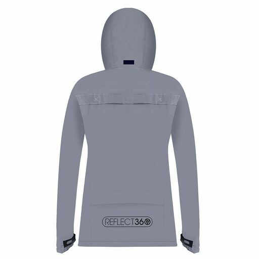  Proviz Reflect360 Outdoorjas