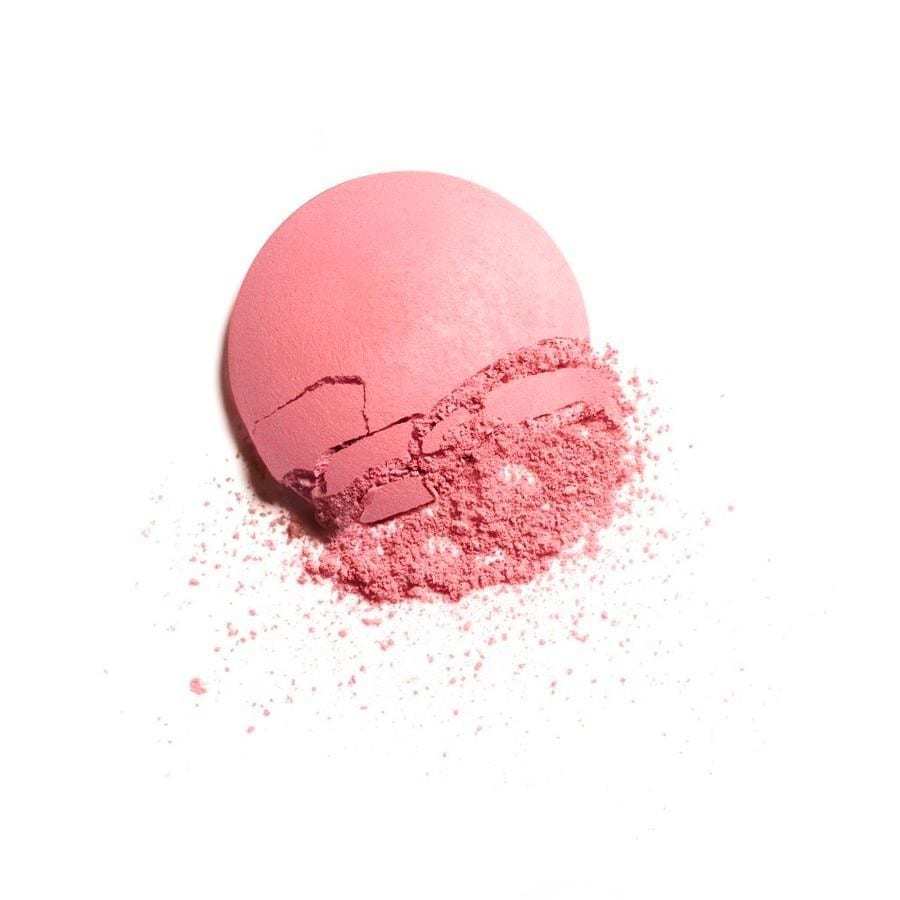 CHANEL Rouge Joues Contraste - 4 g