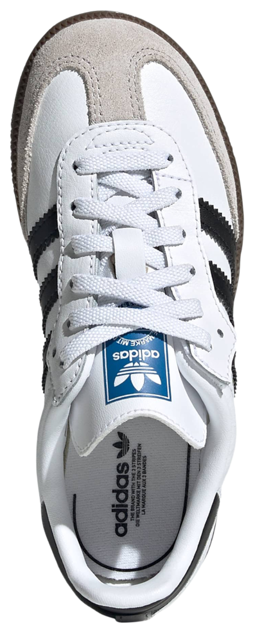 adidas Samba OG
