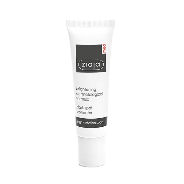 Blanq Gél-Krém Sötét Folteltávolító Korrektor | 30ML