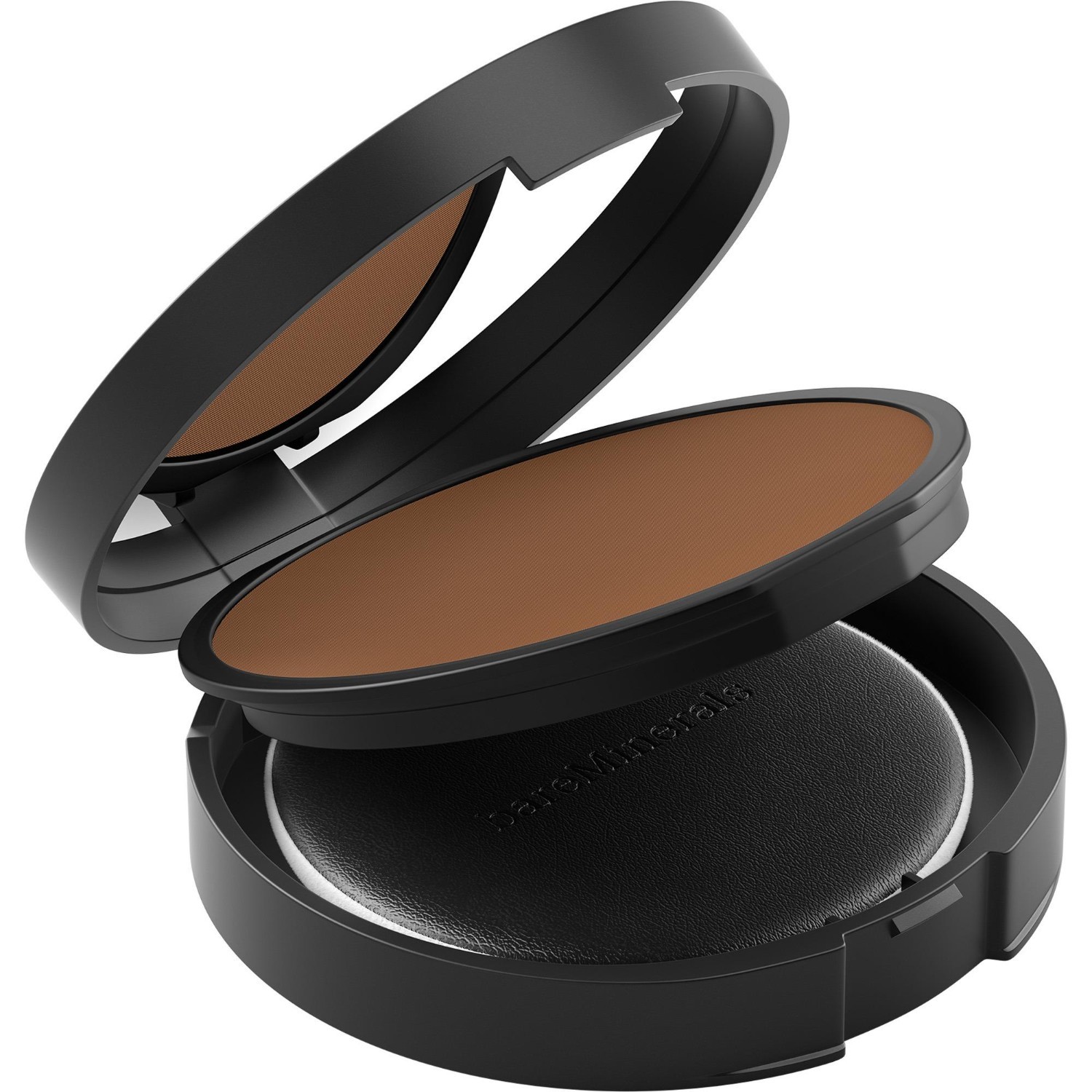 bareMinerals Powder Mineral Veil Pressirani puder za fiksiranje šminke - 9 g
