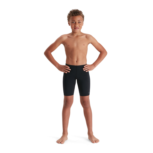  Speedo Eco+ Jammer pour enfants