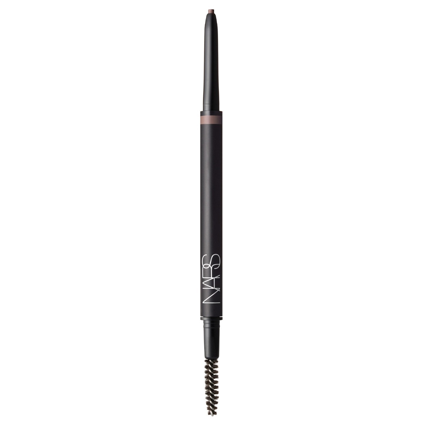 NARS Brow Perfector Wenkbrauwpotlood - 0,1 g