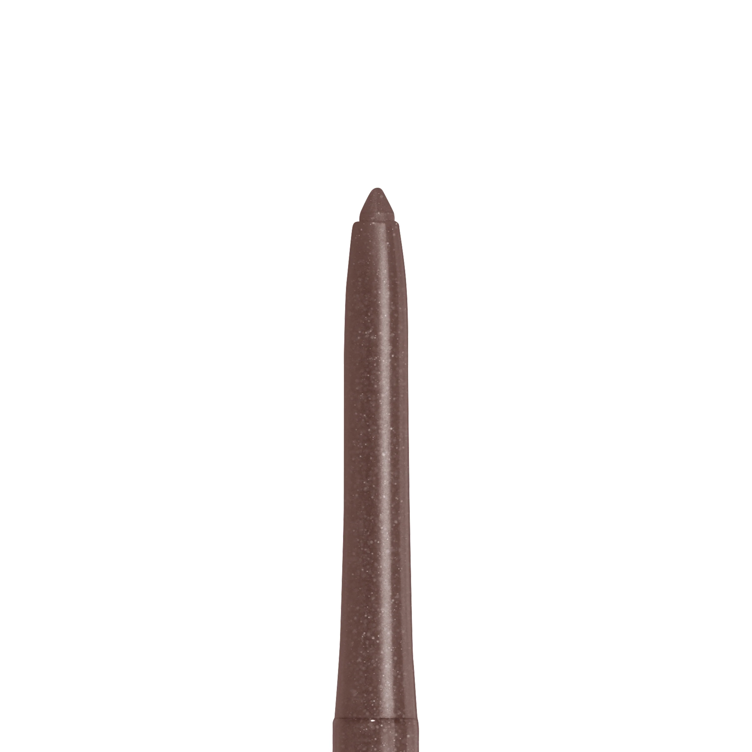 Occhi Vivid Rich Mechanical Pencil - Matita occhi