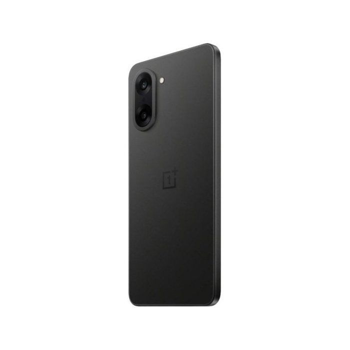 OnePlus Nord CE5 5G 8GB 128GB 6.77