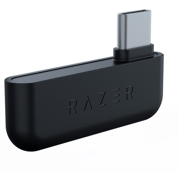 Stație de încărcare rapidă și căști pentru Playstation 5