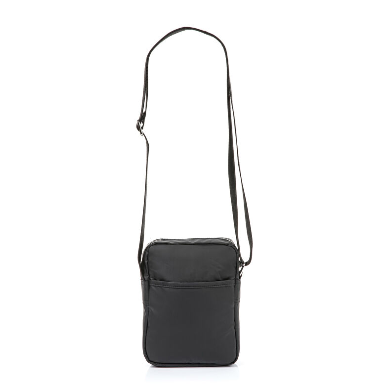 Sacs homme Sacs Vert