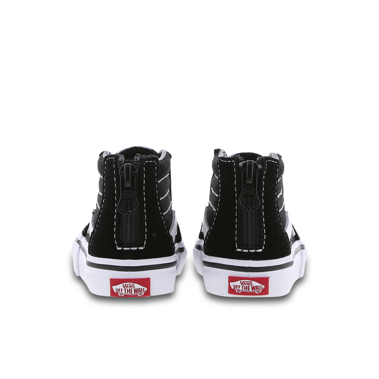 Vans Sk8-Hi