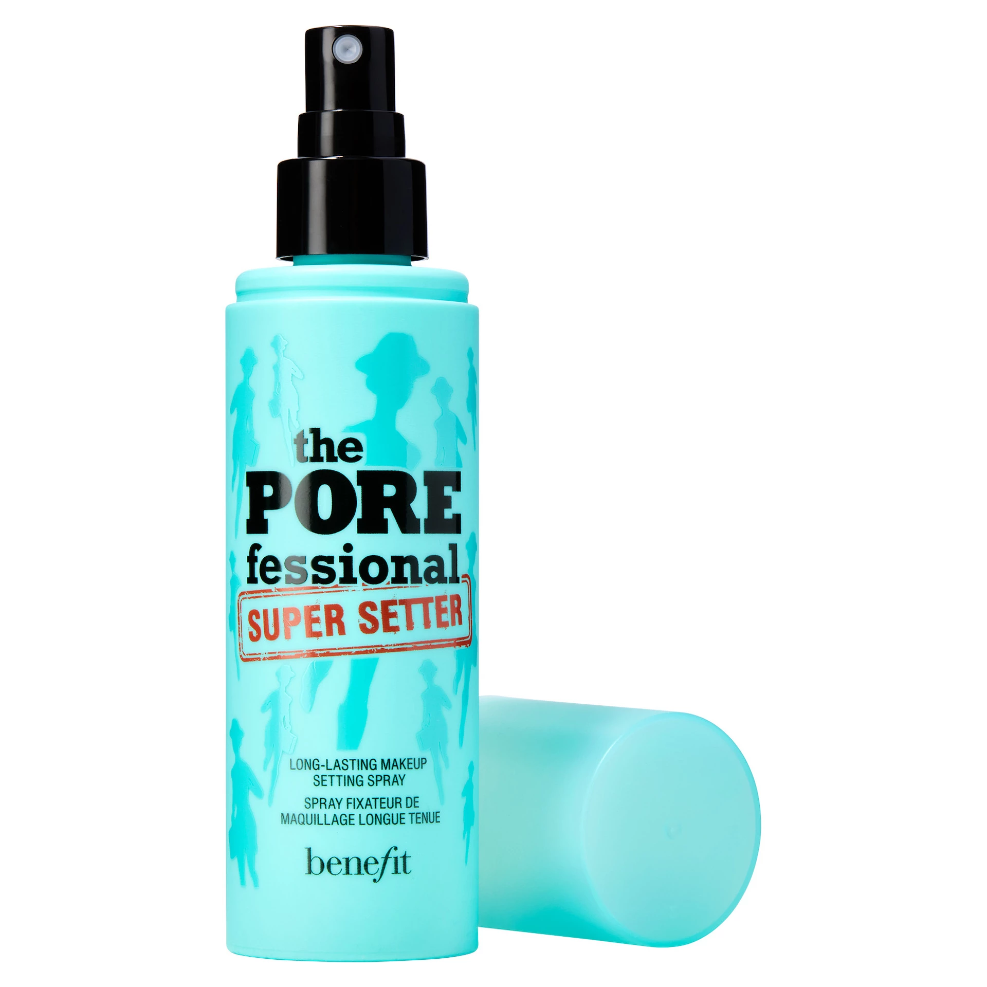 Poreprofessional Super Setter 120 ml - Benefit
