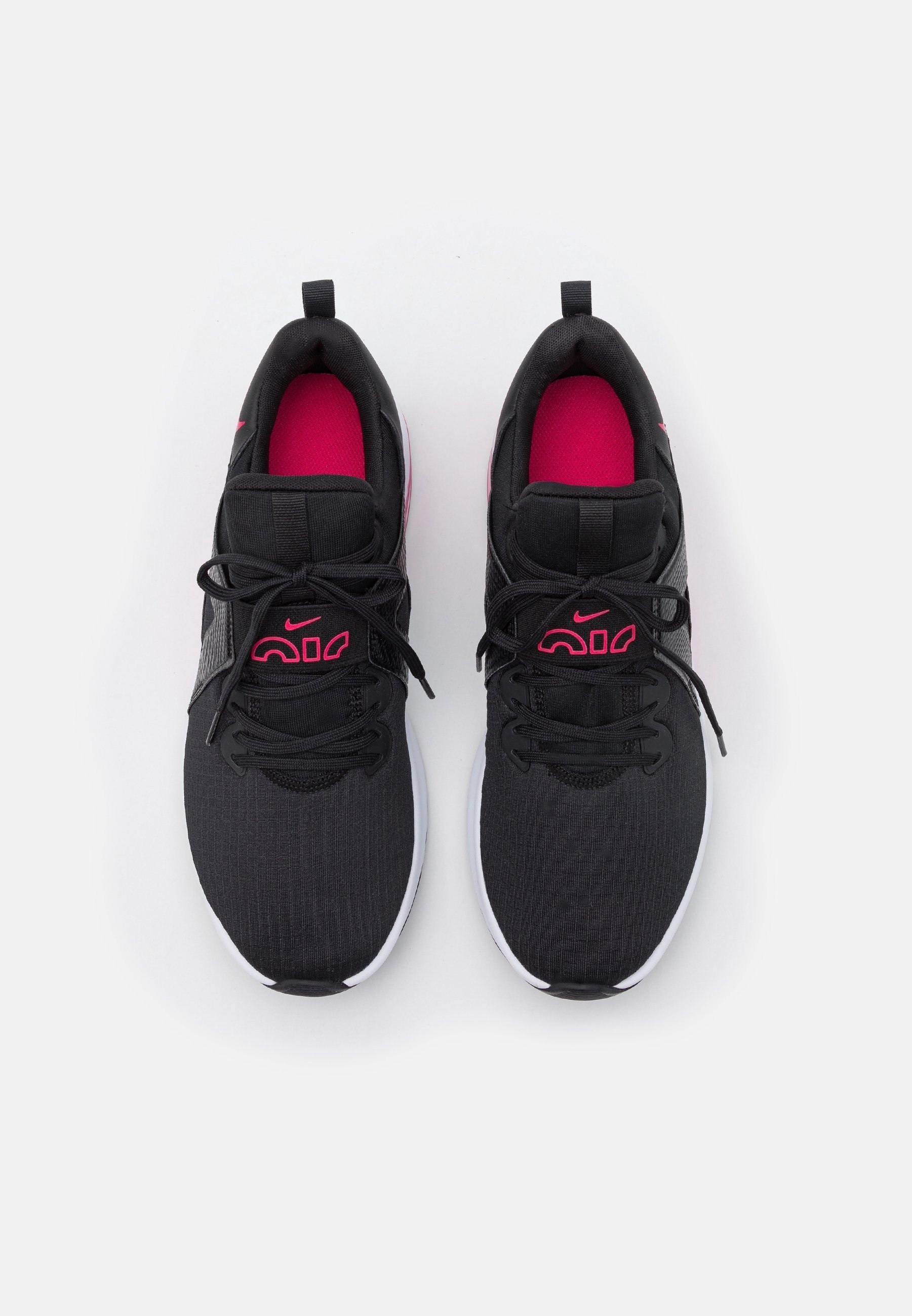 Nike Performance trainingsschoen - zwart