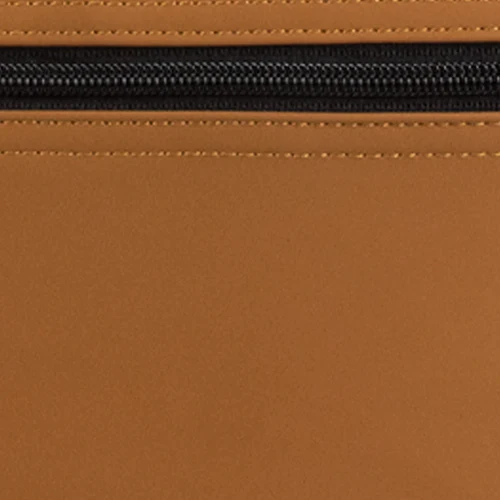 Cabaia Mittlere Vordertasche, Temple Newsam braun
