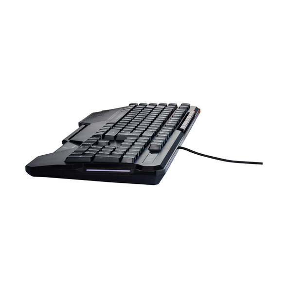 Set de accesorii pentru gaming P81016 (MD88087)