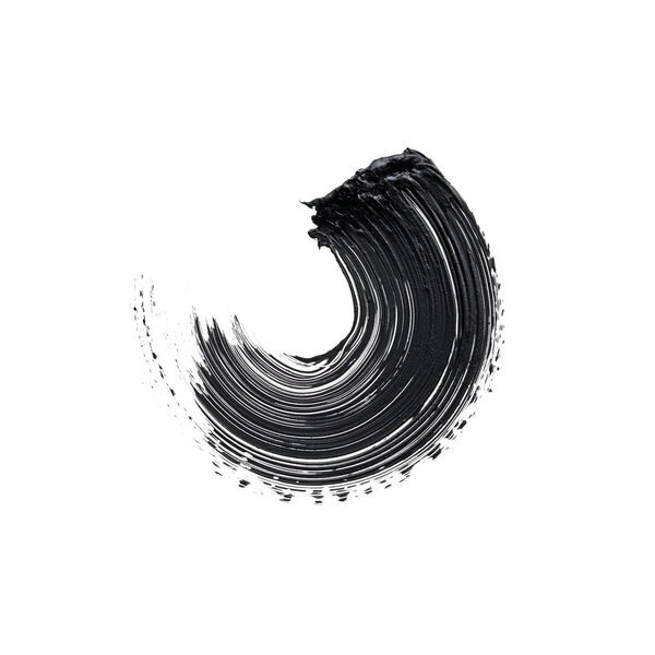 Maskara Catrice Pure Volume 010 črna 10 ml