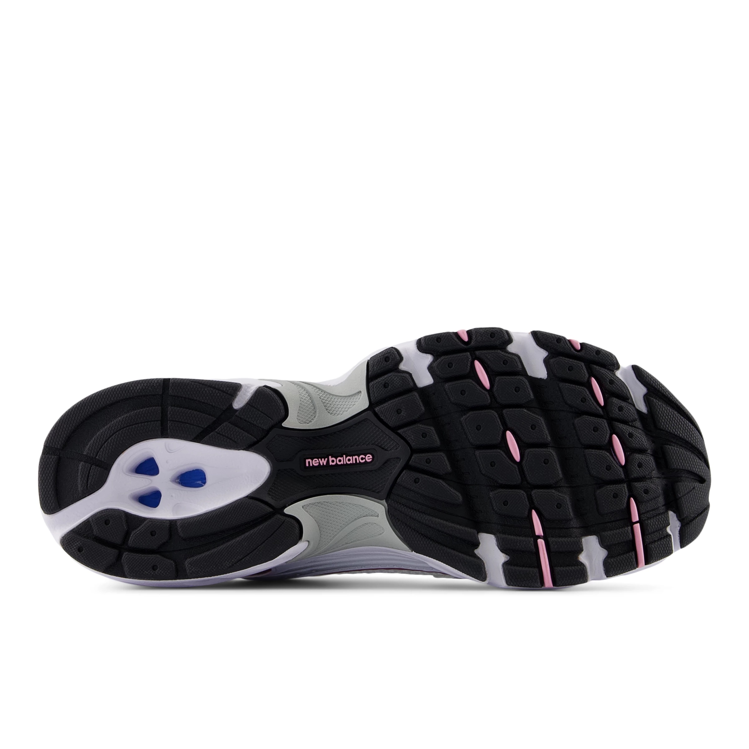 Unisex 530