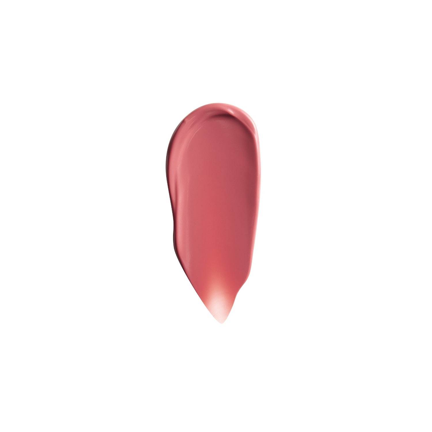 Kylie Cosmetics Blush lūpu un vaigu sārtuma tonis – All Things Pink, 9 ml