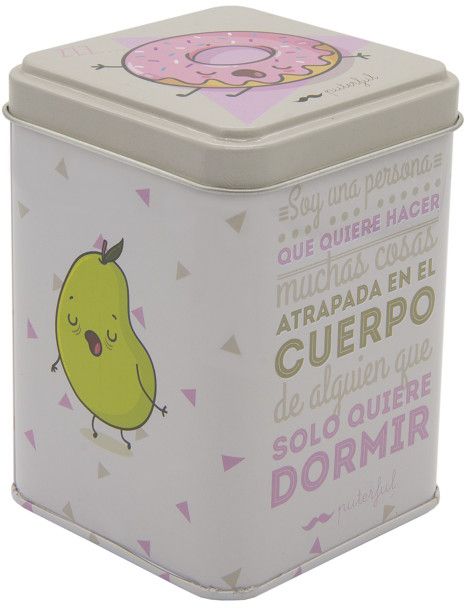 Maza kanna Instrumenti un piederumi