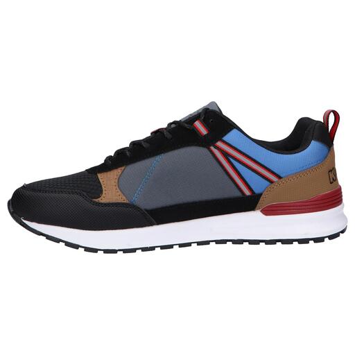 Zapatillas Deporte Kappa Antor