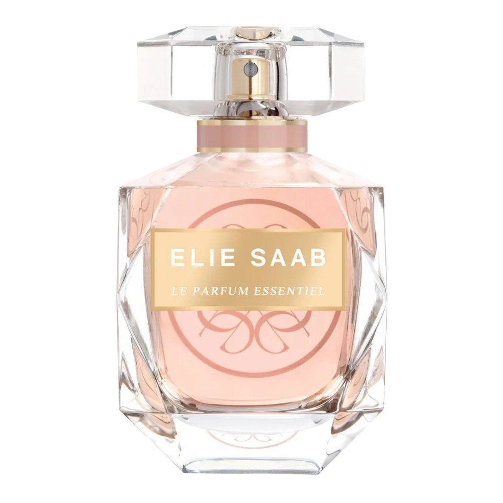 Elie Saab Le Parfum Essential