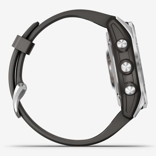  Garmin Fenix 7s