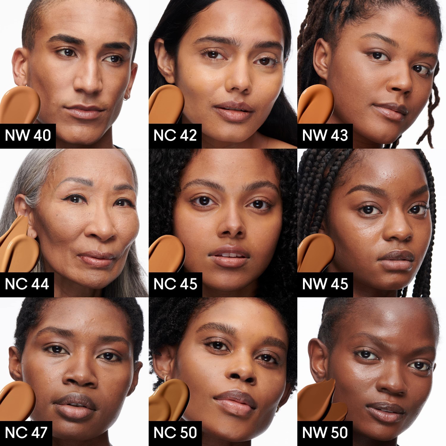 MAC korektors Studio Radiance 24H Luminous Lift - 11 ml
