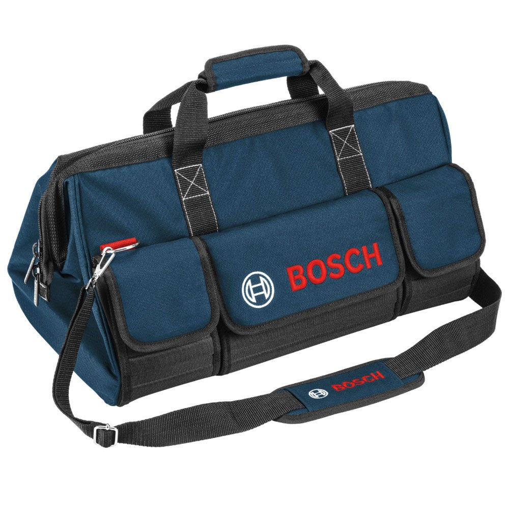 Bolsa para ferramentas média BOSCH 1600A003BJ