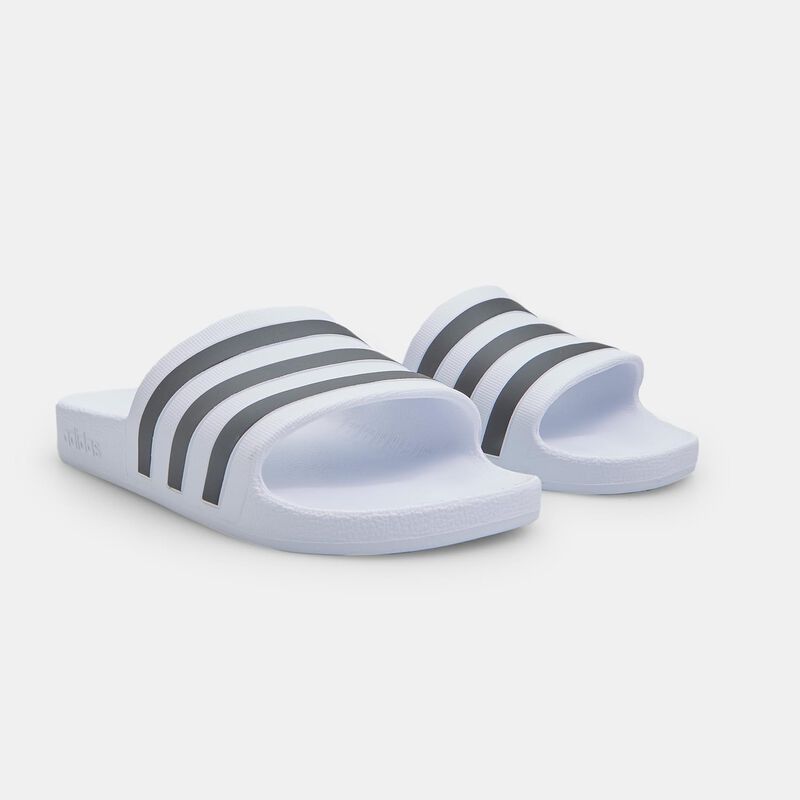 Ciabatta da Uomo Adidas Adilette Aqua