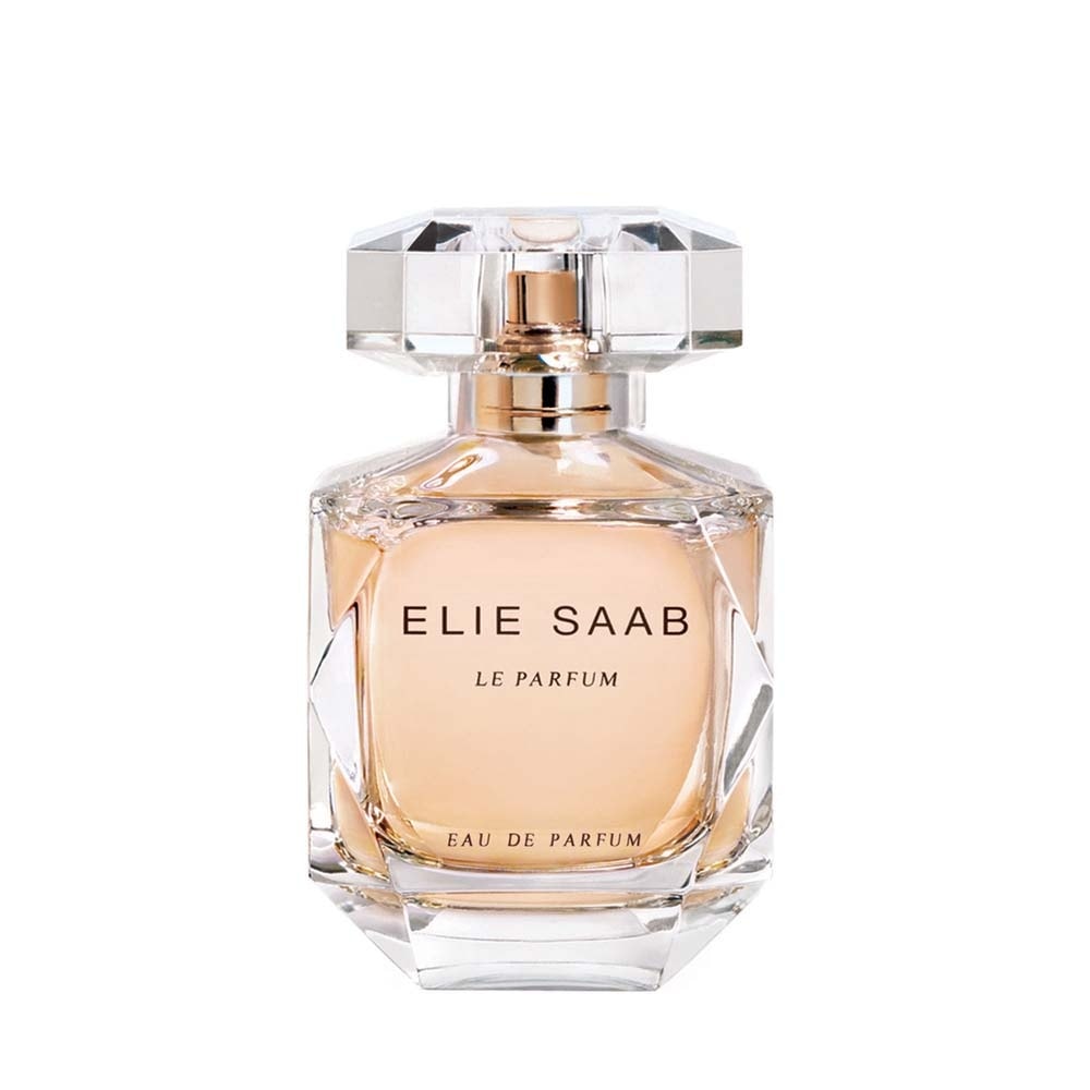 Elie Saab Le Parfum